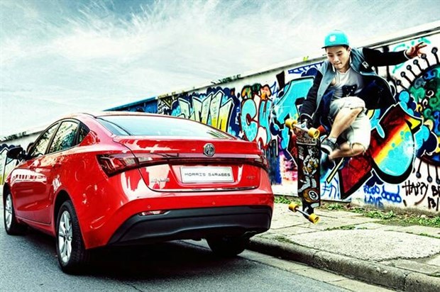 星空app官方网页