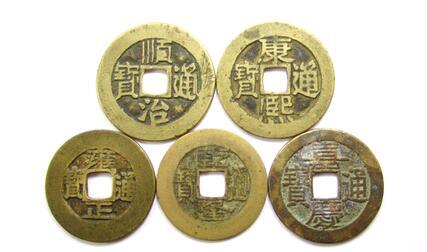 星空app官方网页