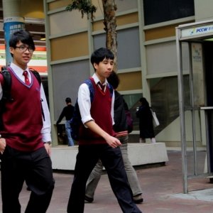 星空app官方网页:福斯影业改名字 公司改名需哪些手续?(图2) 星空app官方网页