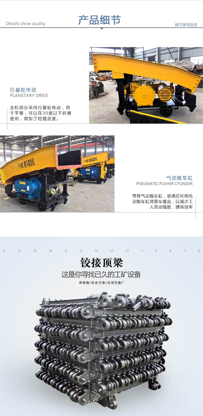 星空app官方网页:福斯影业改名字 公司改名需哪些手续?(图3) 星空app官网