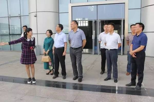 星空app官方网页