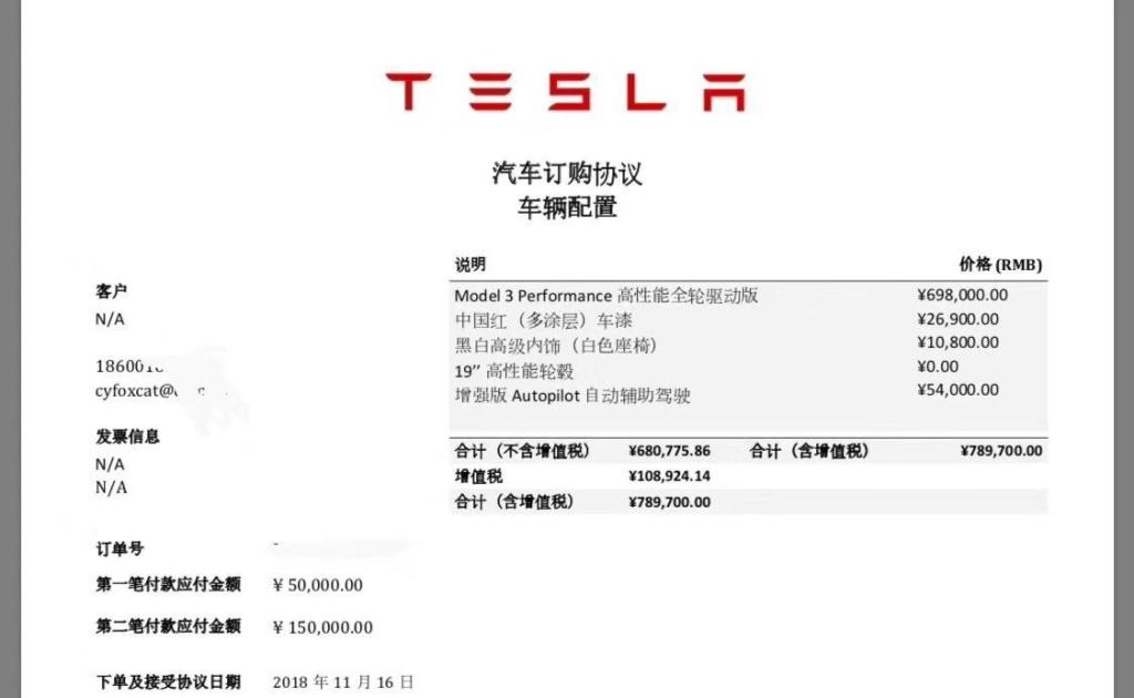 星空app官方网页