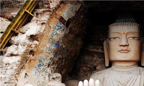 星空app官网|精准曝光=营销内容+精准渠道,企业品牌网络推广的万能公式(图1) 星空app官网