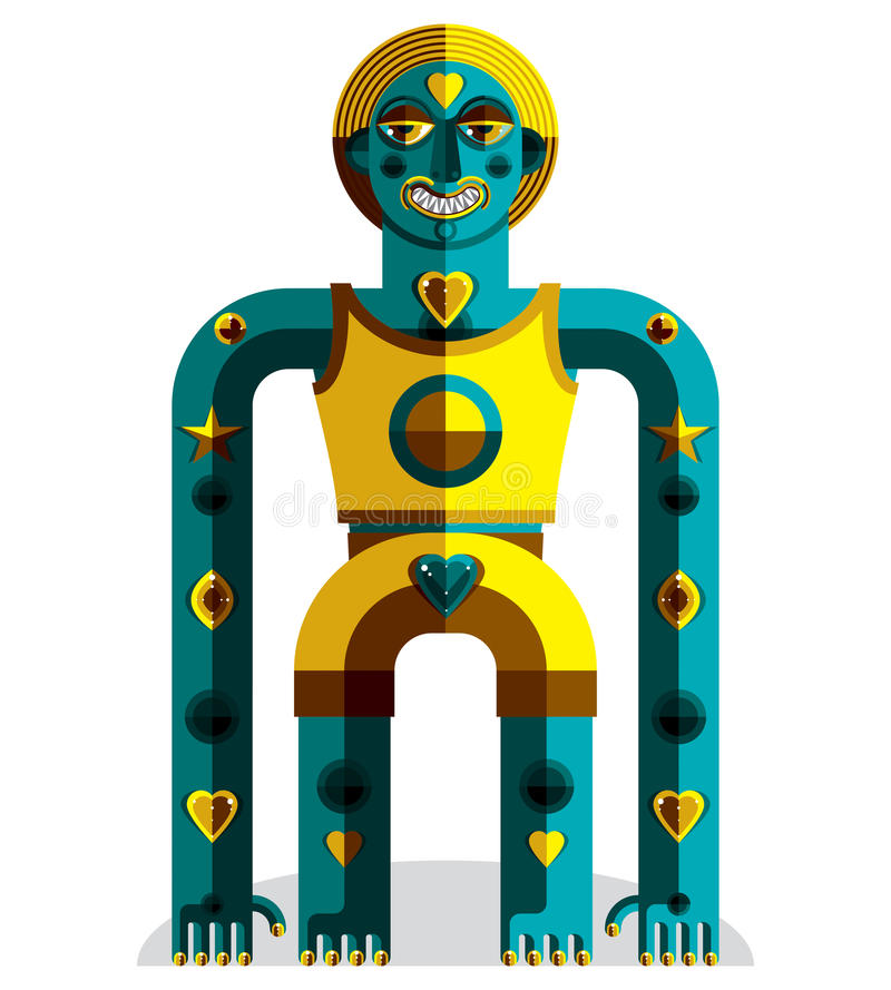 星空app官网|精准曝光=营销内容+精准渠道,企业品牌网络推广的万能公式(图2) 星空app官网