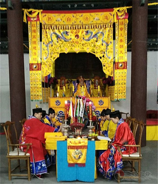 乌干达总统穆塞韦尼在联大谴责国际刑事法院起诉肯尼亚领导人|星空app官方网页(图1) 星空app官网