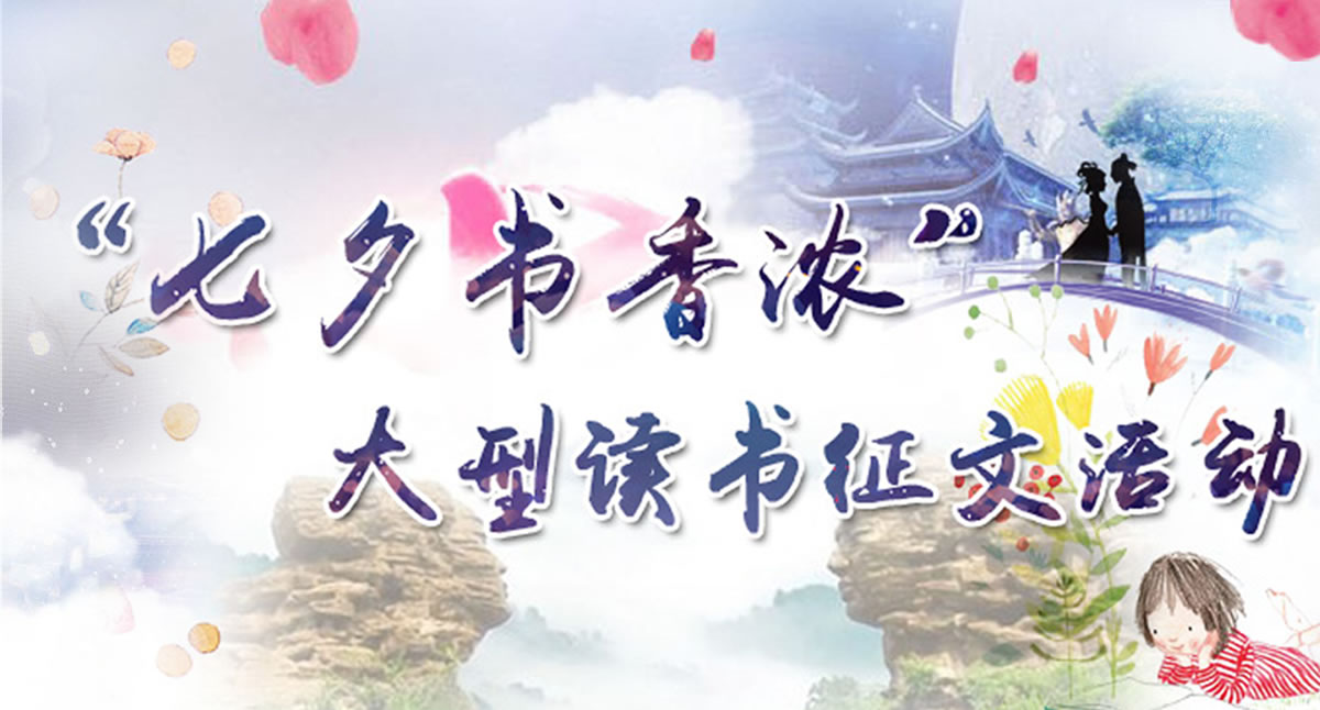 乌干达总统穆塞韦尼在联大谴责国际刑事法院起诉肯尼亚领导人|星空app官方网页(图2) 星空app官网