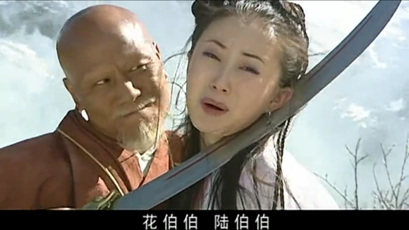 乌干达总统穆塞韦尼在联大谴责国际刑事法院起诉肯尼亚领导人|星空app官方网页(图3) 星空官方网站