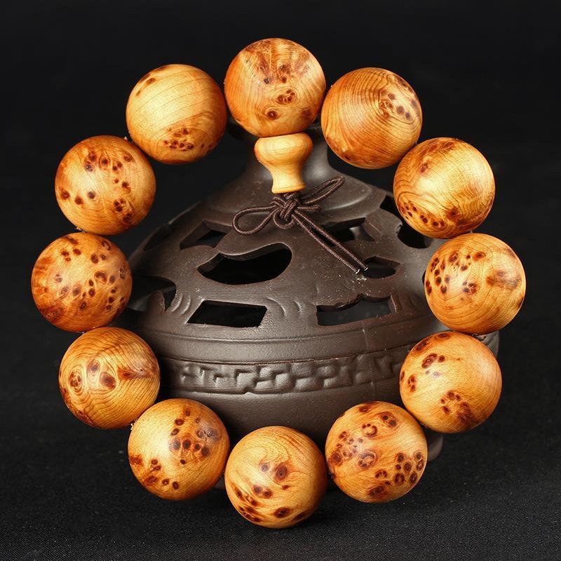 非全日制专升本需要读几年可以结业:星空官方网站(图2) 星空app官网