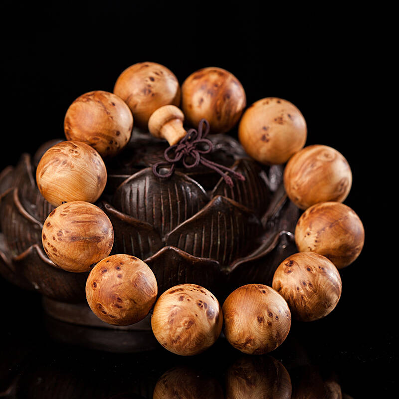 非全日制专升本需要读几年可以结业:星空官方网站(图1) 星空官方网站