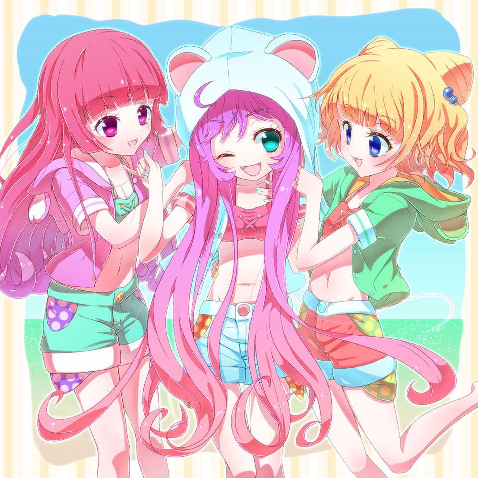 星空app官方网页:首批电子竞技大学生结业:就业形势特好,但投身电竞的人并不多(图1) 星空app官方网页