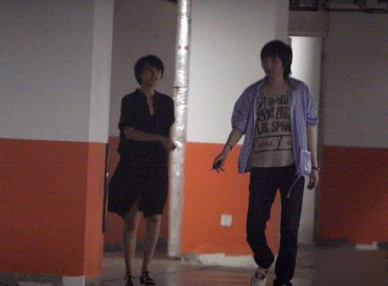 《河洛群侠传》战斗玩法曝光 今年暑期推出【星空官方网站】(图2) 星空app官方网页