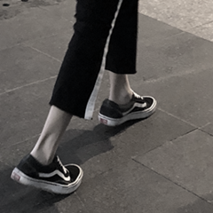 《河洛群侠传》战斗玩法曝光 今年暑期推出【星空官方网站】(图1) 星空官方网站