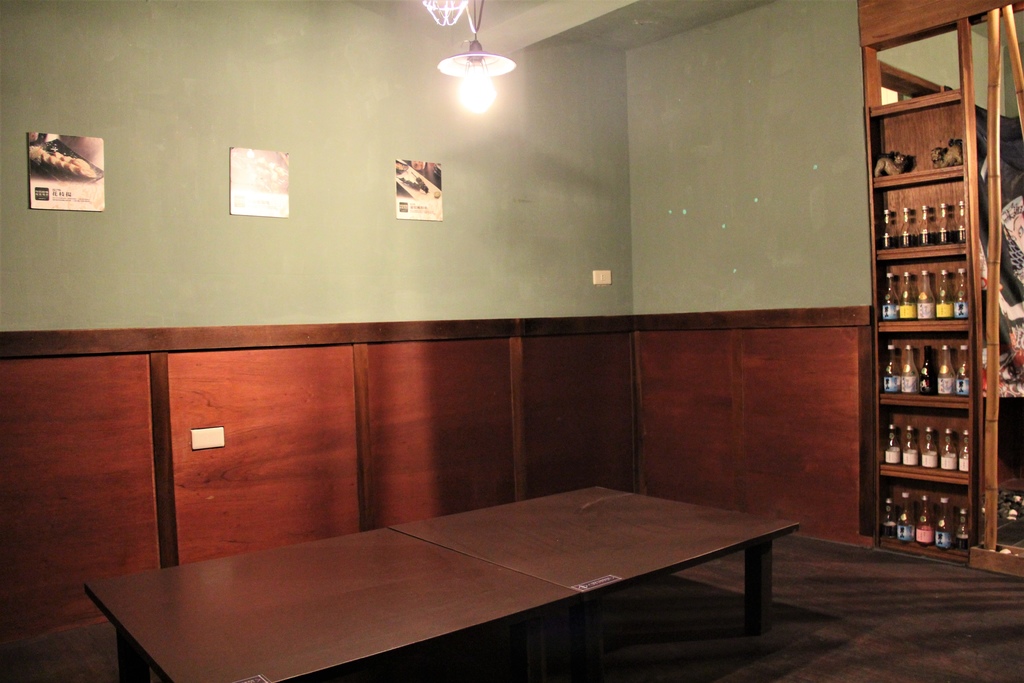 《武士战役》9月13日发售 八种结局等你做出选择-星空官方网站(图1) 星空app官网