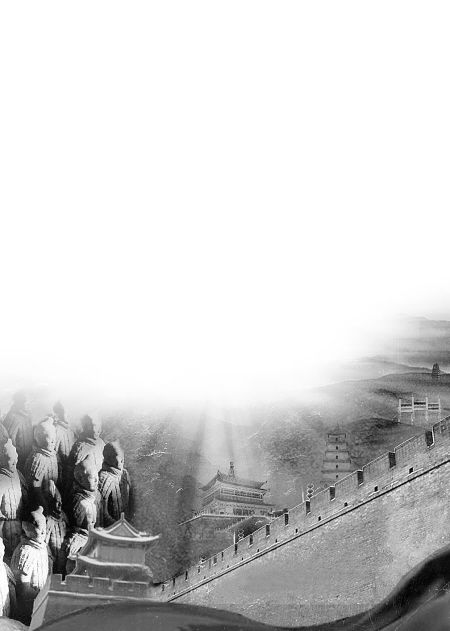 《武士战役》9月13日发售 八种结局等你做出选择-星空官方网站(图3) 星空官方网站