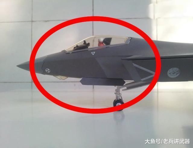 星空app官网-育碧《幽灵行动:荒野》第四次登顶英国销量榜(图3) 星空app官方网页