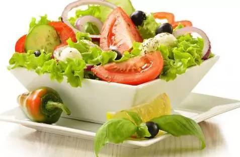 星空app官网-育碧《幽灵行动:荒野》第四次登顶英国销量榜(图1) 星空app官网