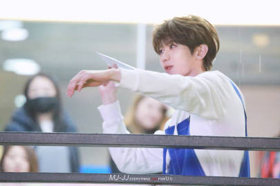 星空app官网-育碧《幽灵行动:荒野》第四次登顶英国销量榜(图2) 星空app官网