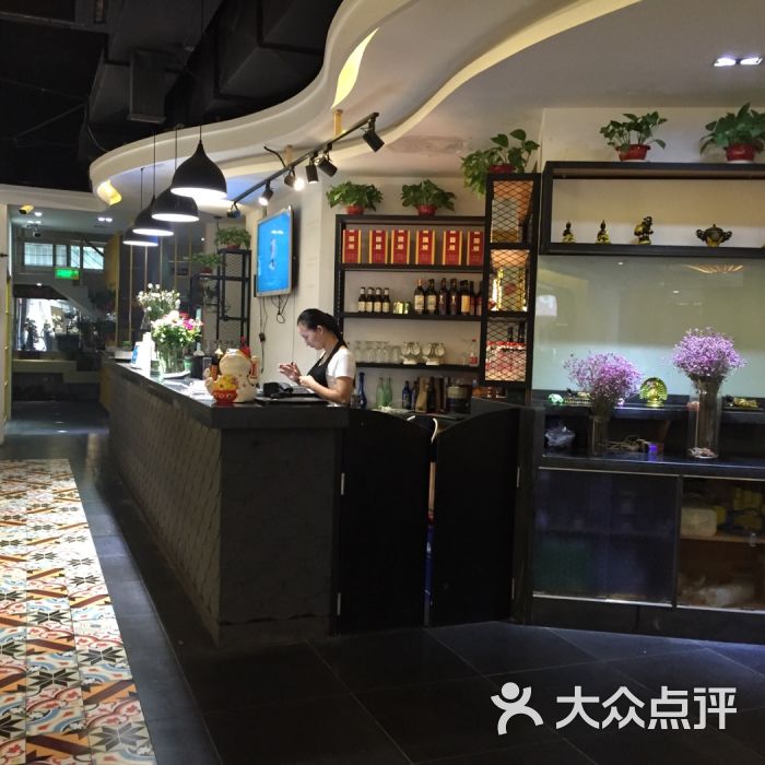 星空app官方网页