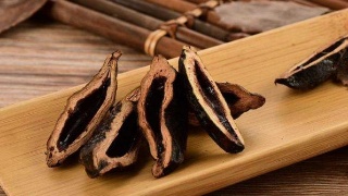 星空app官方网页