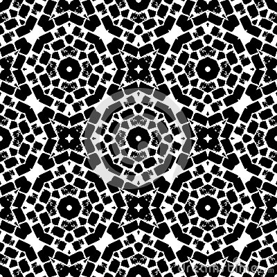 星空app官方网页_近48%的电影成为陪跑 这届观众行,这届暑期档其实不行(图1) 星空官方网站