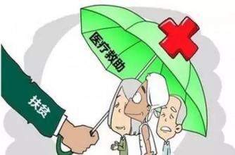 Steam一周销量排行榜 刺客信条使命召唤屠榜‘星空app官网’(图1) 星空app官方网页