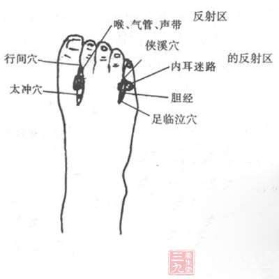 星空app官方网页