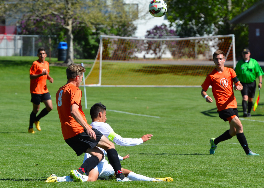 星空app官方网页-商品房现售的条件是什么?商品房现售与预售有何区别?(图1) 星空官方网站