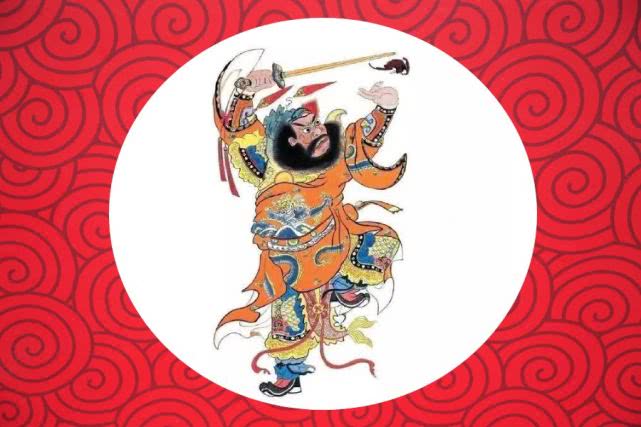 不鸣则已 一鸣惊人的星座 绝不随波逐流“星空app官方网页”(图1) 星空app官网