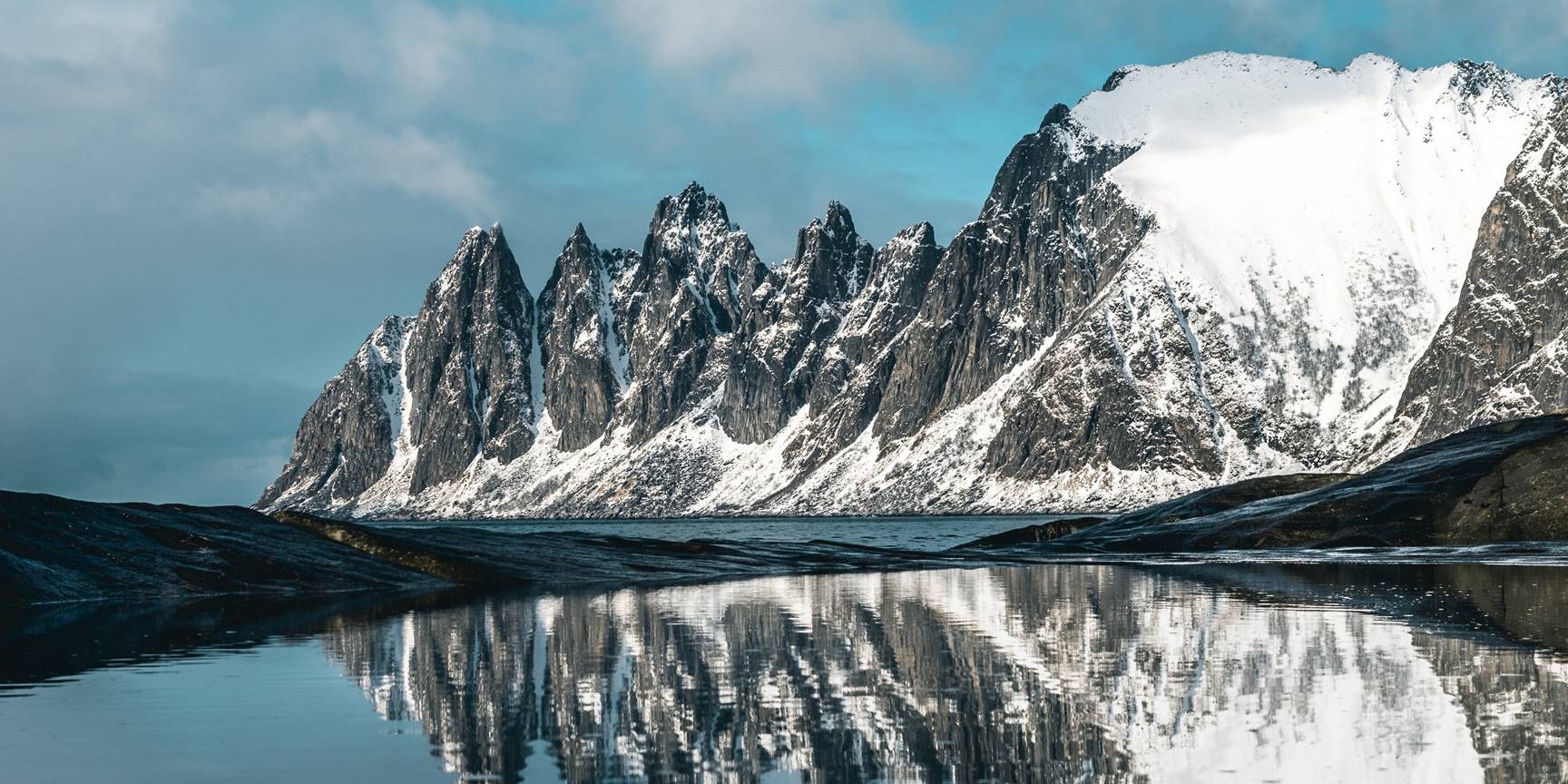 不鸣则已 一鸣惊人的星座 绝不随波逐流“星空app官方网页”(图2)
不鸣则已 一鸣惊人的星座 绝不随波逐流“星空app官方网页”(图2)
