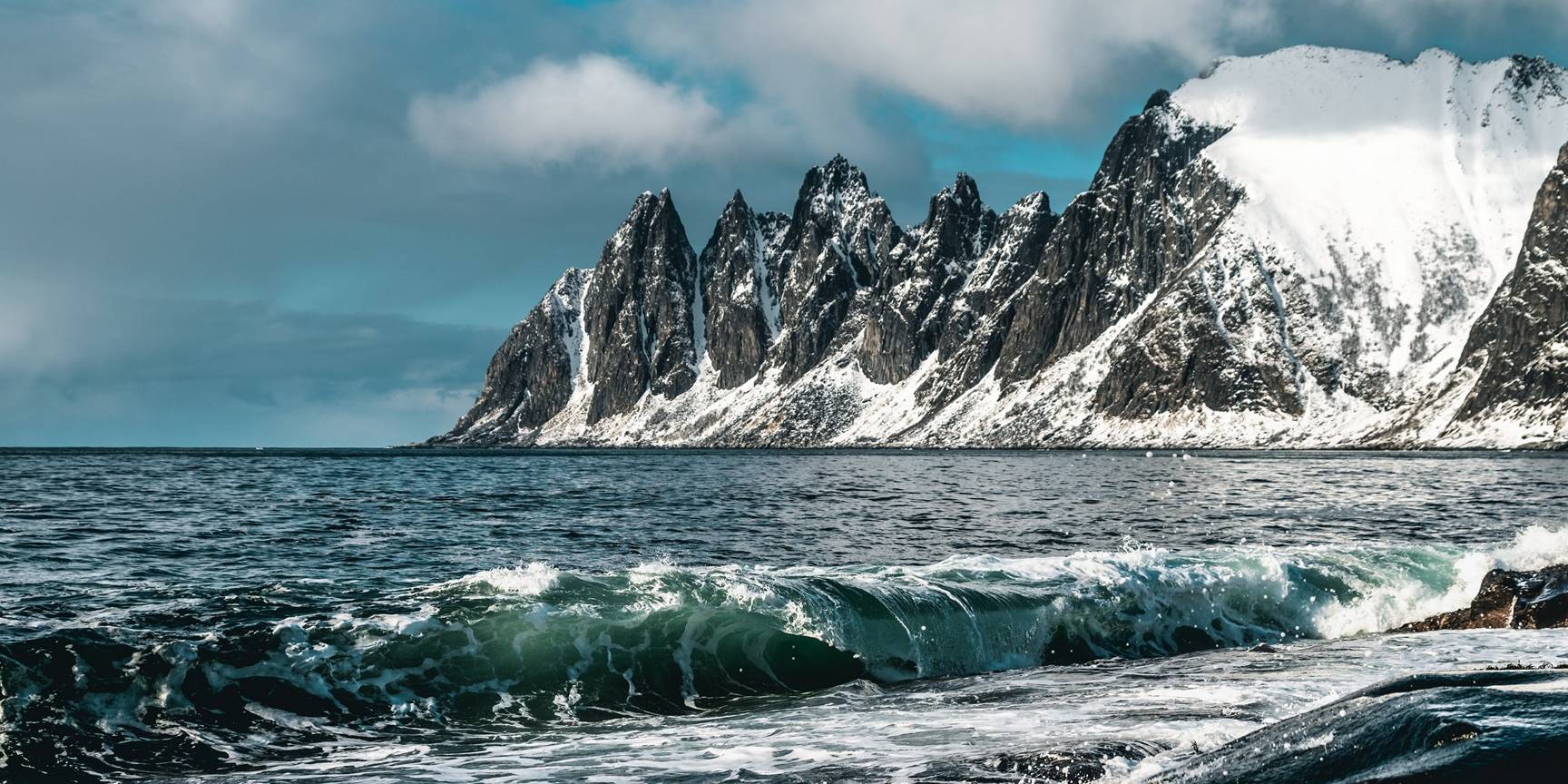 不鸣则已 一鸣惊人的星座 绝不随波逐流“星空app官方网页”(图3)
不鸣则已 一鸣惊人的星座 绝不随波逐流“星空app官方网页”(图3)