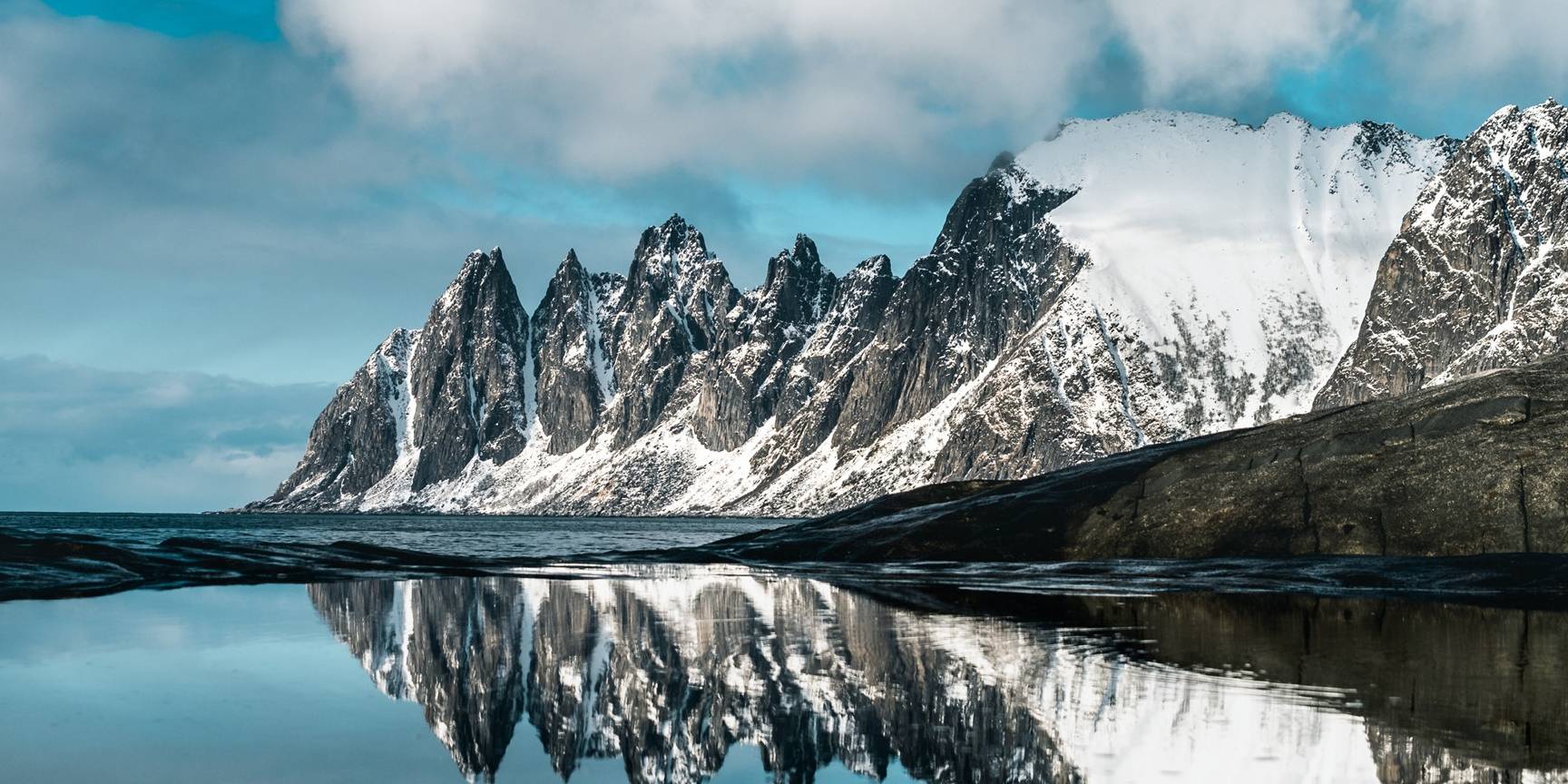 不鸣则已 一鸣惊人的星座 绝不随波逐流“星空app官方网页”(图4)
不鸣则已 一鸣惊人的星座 绝不随波逐流“星空app官方网页”(图4)