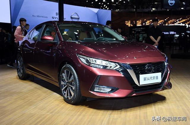 不鸣则已 一鸣惊人的星座 绝不随波逐流“星空app官方网页”(图6) 星空官方网站