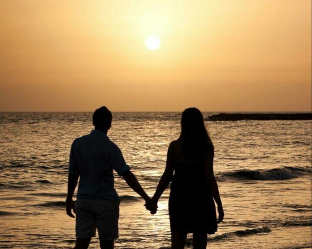 星空app官方网页