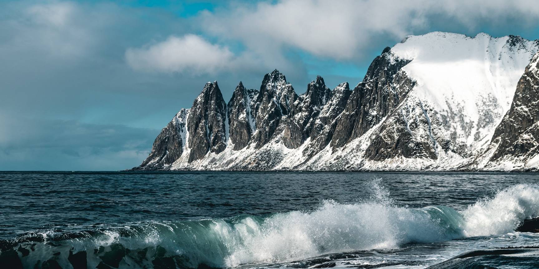 不鸣则已 一鸣惊人的星座 绝不随波逐流“星空app官方网页”(图7)
不鸣则已 一鸣惊人的星座 绝不随波逐流“星空app官方网页”(图7)