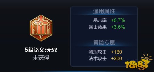 妻骗保300万 死者父母要求保险公司兑现-星空官方网站(图1) 星空官方网站