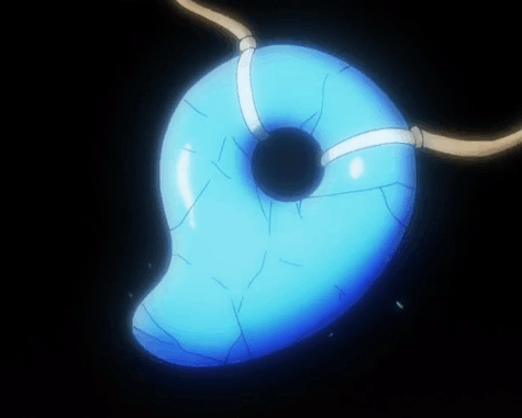 妻骗保300万 死者父母要求保险公司兑现-星空官方网站(图3) 星空app官方网页