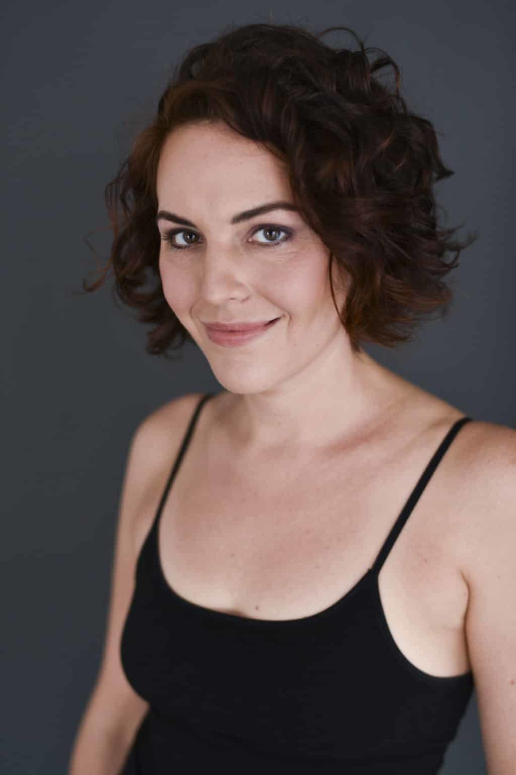 妻骗保300万 死者父母要求保险公司兑现-星空官方网站(图2) 星空app官网