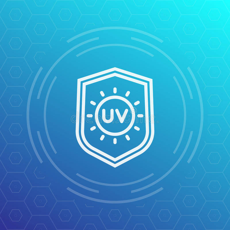 星空官方网站:GC2017:参展人数历史新高 明年将于8月21日登场(图2) 星空官方网站