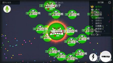 星空官方网站:GC2017:参展人数历史新高 明年将于8月21日登场(图3) 星空app官网