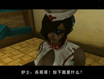 借用汽车没投交强险,出了事故由谁承担赔偿【星空app官方网页】(图1) 星空官方网站