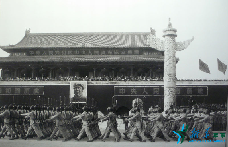 星空app官方网页_Smith Micro和In Motion 合作为公共安全提供端对端连接管理(图3) 星空app官网