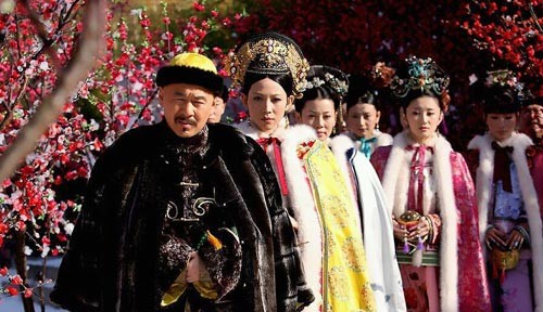 借用汽车没投交强险,出了事故由谁承担赔偿【星空app官方网页】(图2) 星空官方网站