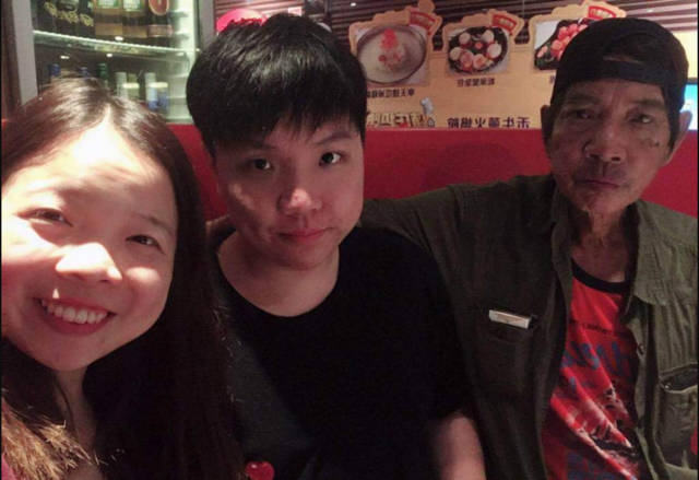 星空app官方网页_Smith Micro和In Motion 合作为公共安全提供端对端连接管理(图1) 星空app官网