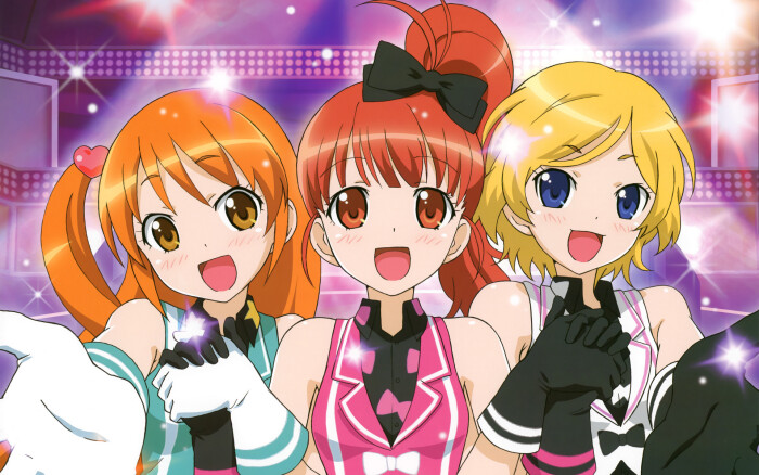 星空app官方网页